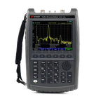 Keysight N9935C FieldFox C Handheld Microwave Spectrum Analyzer 10 GHz 1 Month Warranty   ytdi