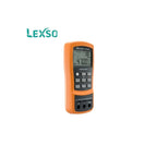Keysight U1731C 100Hz/120Hz/1kHz Handheld LCR Meter Rugged 60K counts 800 hours of battery life ytdi