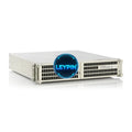 ROHDE&SCHWARZ GX465 Digital Broadband Storage Device    lexso