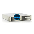 ROHDE&SCHWARZ GX465 Digital Broadband Storage Device    lexso