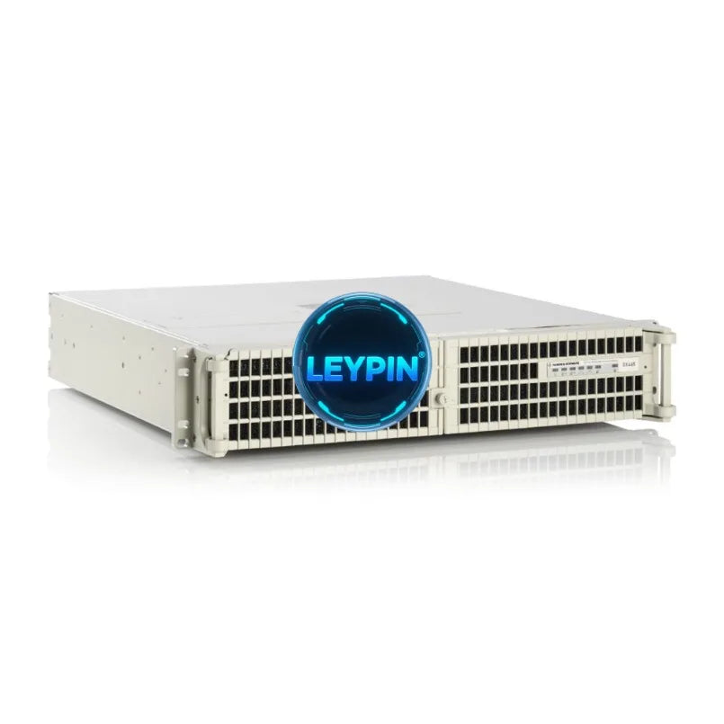 ROHDE&SCHWARZ GX465 Digital Broadband Storage Device    lexso