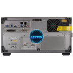 Keysight E5063A ENA Vector Network Analyzer 100 kHz to 18 GHz      ytdi