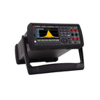 Keysight Agilent Digital Multimeter 34470A Seven and a Half Bit Truevolt DMM       ytdi