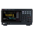 Keysight EDU34450A Five and a Half Desktop Digital Multimeter with 3-Year Warranty