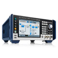 Rohde Schwarz SMBV100B Signal Generator 3G-6G Product