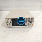 Hioki BT3564 High Temperature Battery Tester Japan Supply Used Measuring & Analysing Instrument    lexso