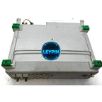 Anritsu MP1656A Portable OC-48 Analyzer     ytdi