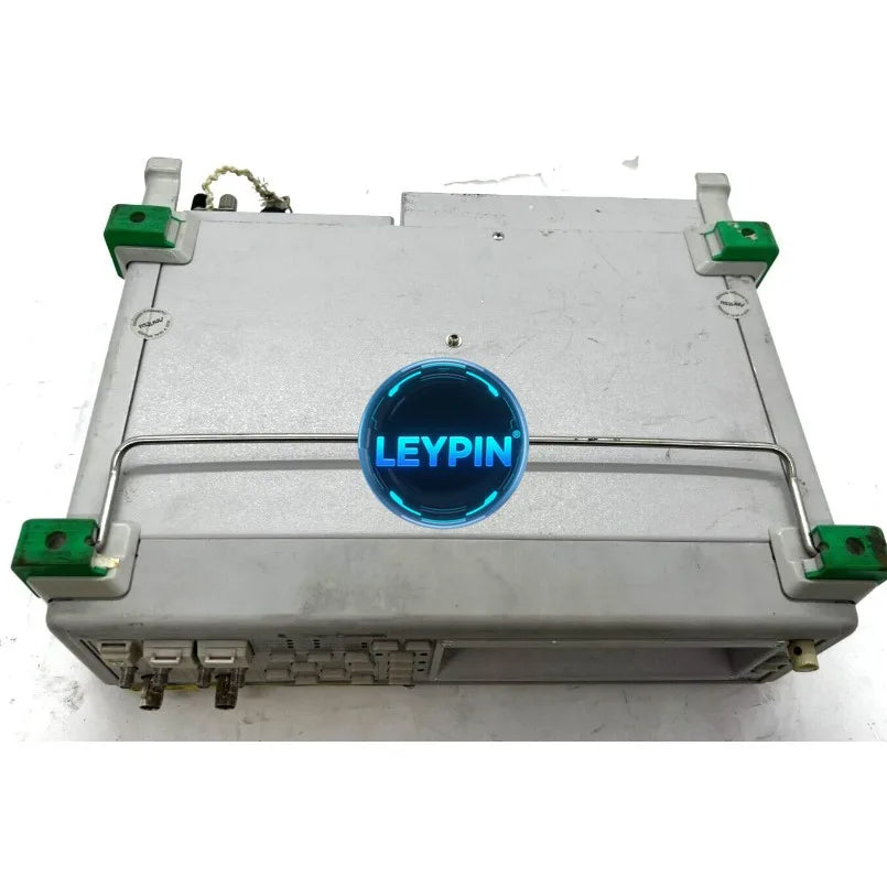 Anritsu MP1656A Portable OC-48 Analyzer     ytdi