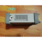 Used Agilent Keysight 34460A Digital Multimeter 6 1/2 Digit Truevolt / very clean   lexso