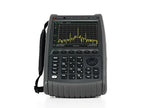 Keysight Handheld Microwave Spectrum Analyzer N9962A with 1 Year Warranty 10x10x10 Size    ytdi
