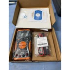 NEW Agilent Keysight U1241AN    lexso