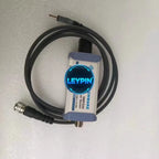 ROHDE&Schwarz Electronic Measuring Instruments NRP18P NRP40P NRP50P Pulse Power Sensors lexso