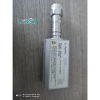 Keysight E4412A Wide Dynamic Range Power Sensor, Frequency Range 10 MHz to 18 GHz and Power Range -70 to +20 DBM    lexso    ytdi
