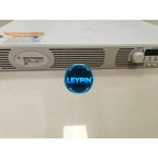 1 Pcs Agilent N5750A DC Power Supply 150V 5A Currentytdi