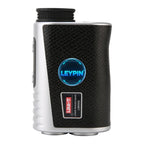UNI-T LM G Series Laser Rangefinders 6 Diopter 6x Optical Lithium Battery LM600G LM800G LM1000G LM1200G   lexso
