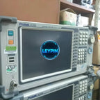 Protek A333  300 KHz - 3.2 GHz Network Analyzer, 2 Port      lexso
