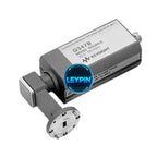 Keysight Q347B Millimeter-Wave Noise Source, Q-band, 33 to 50 GHz,Excellent ENR Stability Over Time      ytdi