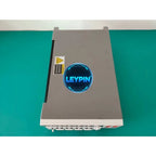 Keithley 2425-C SourceMeter 100W 100V 3A 2425C    lexso
