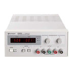 Keysight Agilent E3620A 50W Dual Output Power Supply