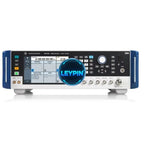 Ready Stock Used  R&S SMA100B  Rohde & Schwarz Vector Signal Generators  8 KHz-67GHz    lexso