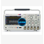 MSO2014B Tektronix Mixed Signal Oscilloscope