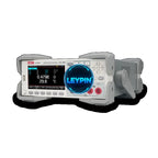 UNI-T UT3513+ UT3516+ for Test Instruments 100rdgs/s 4.3 TFT LCD DC Low Resistance Micro Ohmmeter     lexso