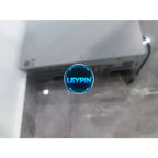 Chroma 61504 300V, 2kVA Programmable AC Power Source Used  ytdi