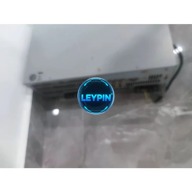 Chroma 61504 300V, 2kVA Programmable AC Power Source Used  ytdi
