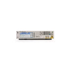 Keysight N5182A MXG Vector signal Generator, 100 kHz to 6 GHz