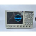Tektronix DPO7254C Oscilloscope 2.5GHz bandwidth, 40GS/s sampling rate    ytdi