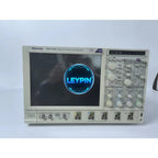 Tektronix DPO7254C Oscilloscope 2.5GHz bandwidth, 40GS/s sampling rate    ytdi