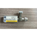 Keysight R8486D 26.5 GHz to 40 GHz Waveguide Power Sensor  -70 to -20 DBM         ytdi