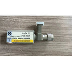 Keysight R8486D 26.5 GHz to 40 GHz Waveguide Power Sensor  -70 to -20 DBM         ytdi