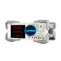 UNI-T UDP5310 UDP5306S UDP5306 UDP5303 Programmable Linear DC Voltage Regulator High Precision Power Supply     ytdi