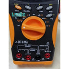 New  Keysight U1242B Digital    lexso