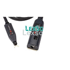 Keysight DP0013A Differential Active Probe, 1.7 GHz   ytdi