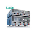 Rohde&Schwarz R&S Dual Channel Programmable Precision DC Power Supply HMP2020 lexso