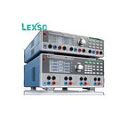 Rohde&Schwarz R&S Dual Channel Programmable Precision DC Power Supply HMP2020 lexso