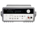 E3644A Agilent DC Power Supply second-hand