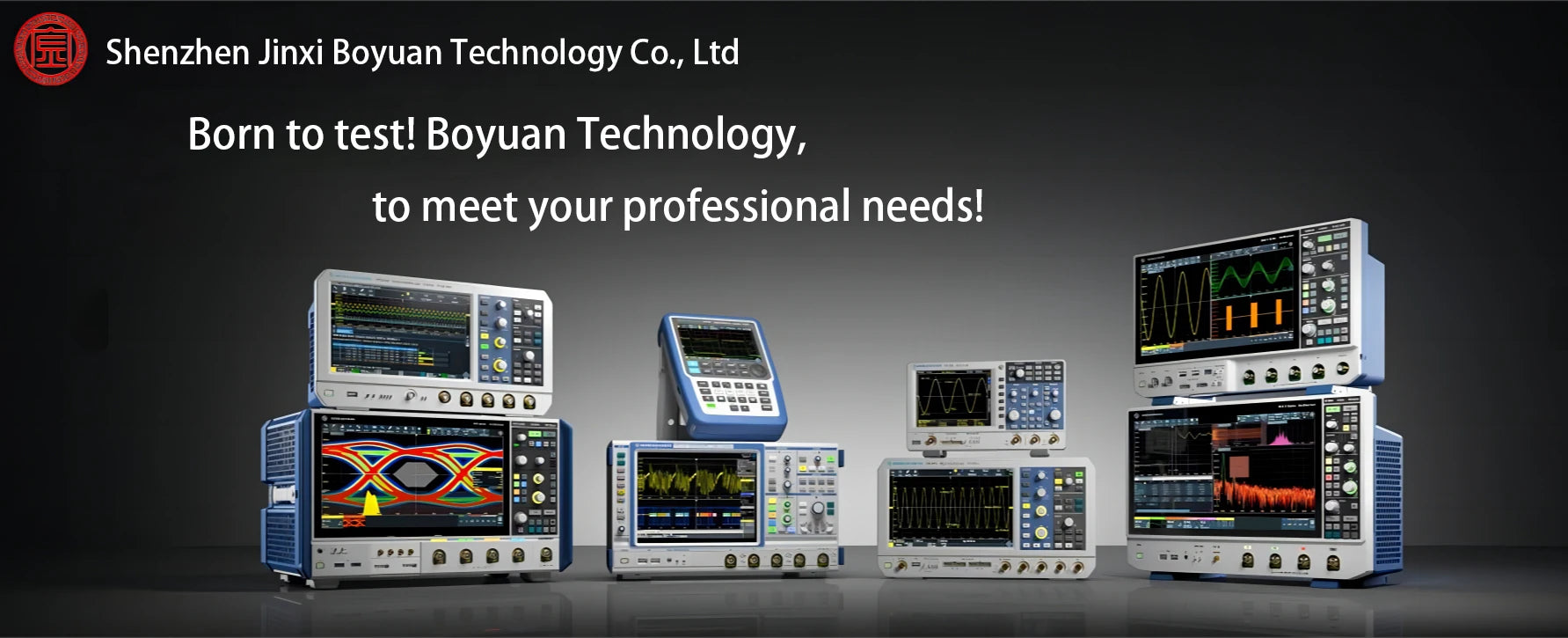 Keysight U1733C Handheld LCR Meter 100Hz/120Hz/1kHz/10kHz/100kHz Electronic Measuring Instruments lexso