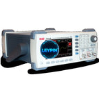 UNI-T UTG2062B (2 Channels / 60 MHz) Function / Arbitrary Waveform Generator UTG2082B 80 MHz UTG2122B 120 MHz 1.28GSa/s     lexso