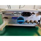 1PCS Anritsu ML2437A Single Channel Power Meter     ytdi