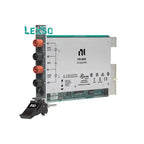NI PXI-4065 Six and a Half Digit Multimeter PXI-4065 lexso