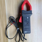 Chauvin Arnoux PAC Series Low Current Clamp Meter AC/DC Current Detector    lexso