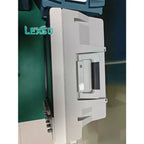 Keysight High Performance Oscilloscope DSOS054  lexso