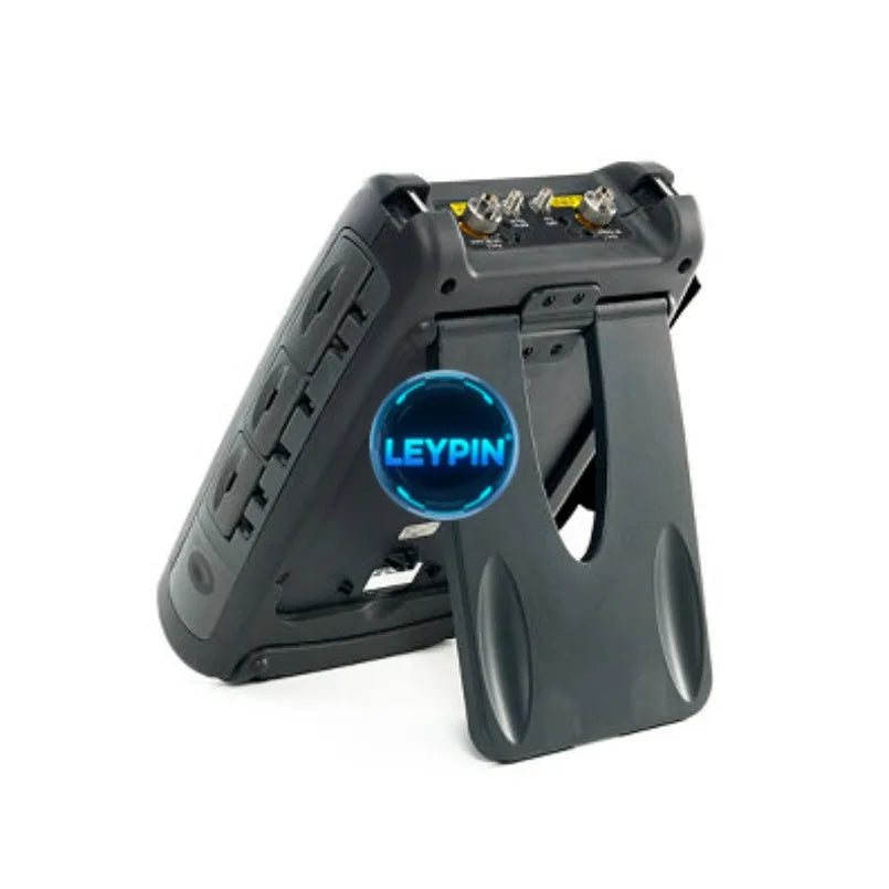 N9936A FieldFox 14 GHz Handheld Microwave Spectrum Analyzer Electronic Measuring Instrument      lexso