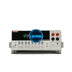 Keithley 2010E Seven-and-a-Half-Digit High-Precision Low-Noise Digital Multimeter Electronic Measuring Instrument     lexso