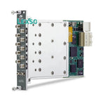National Instruments PXIe-2543 PXI RF Multiplexer Switch Module lexso