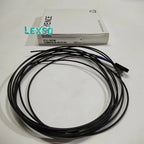 Liquid Level Measurement Fiber Optical Unit Amplifier FU-95W with Good Quality lexso