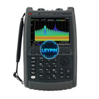 Keysight N9918B FieldFox Handheld Microwave Analyzer, 26.5 GHz   ytdi